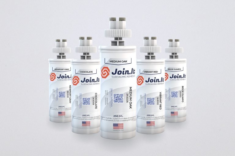 JoinIt Adhesives