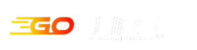 GO CLIPS