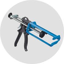All Steel Pro-Grade 10-1 Dispenser