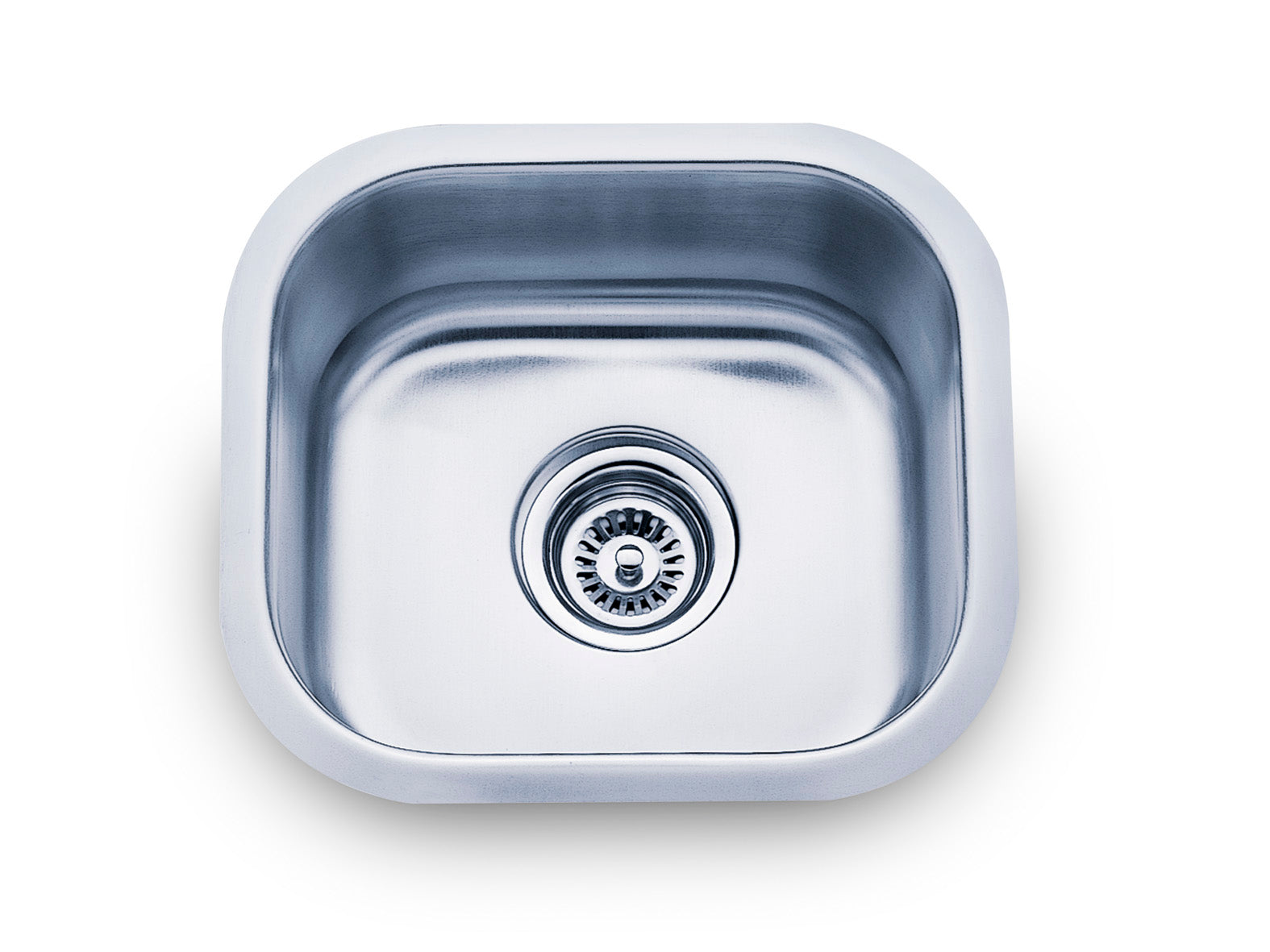 FABSINKS CREST 1314 SLR