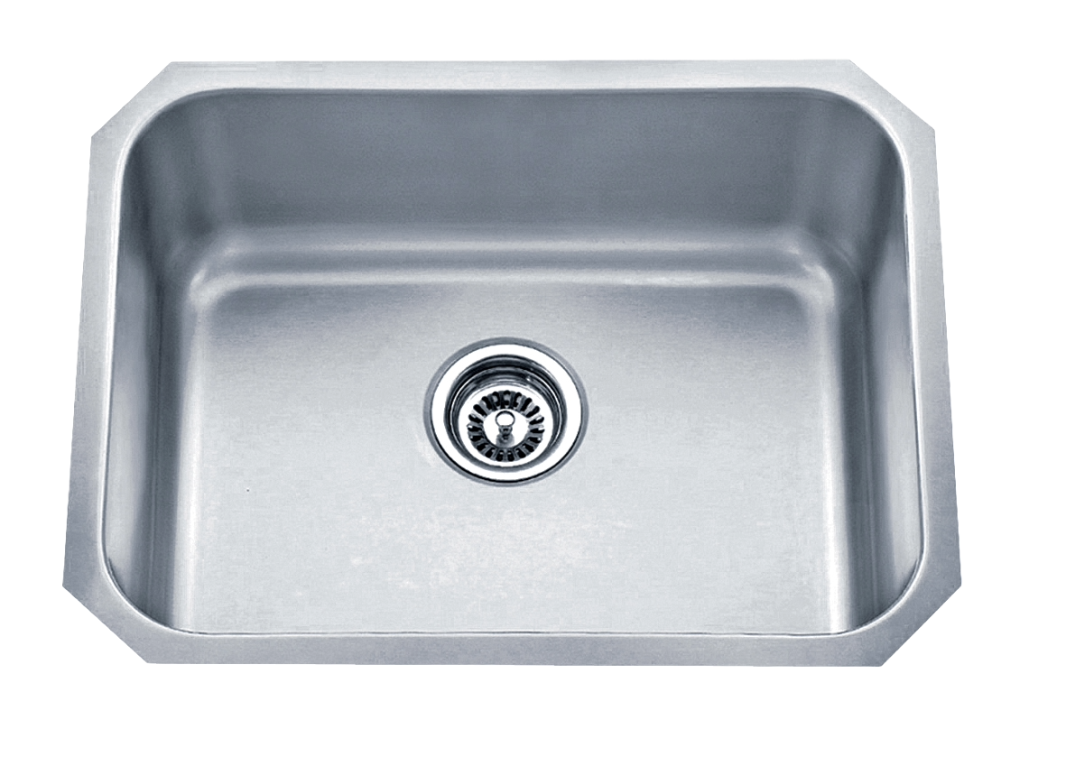 FABSINKS CREST 2318 SLR