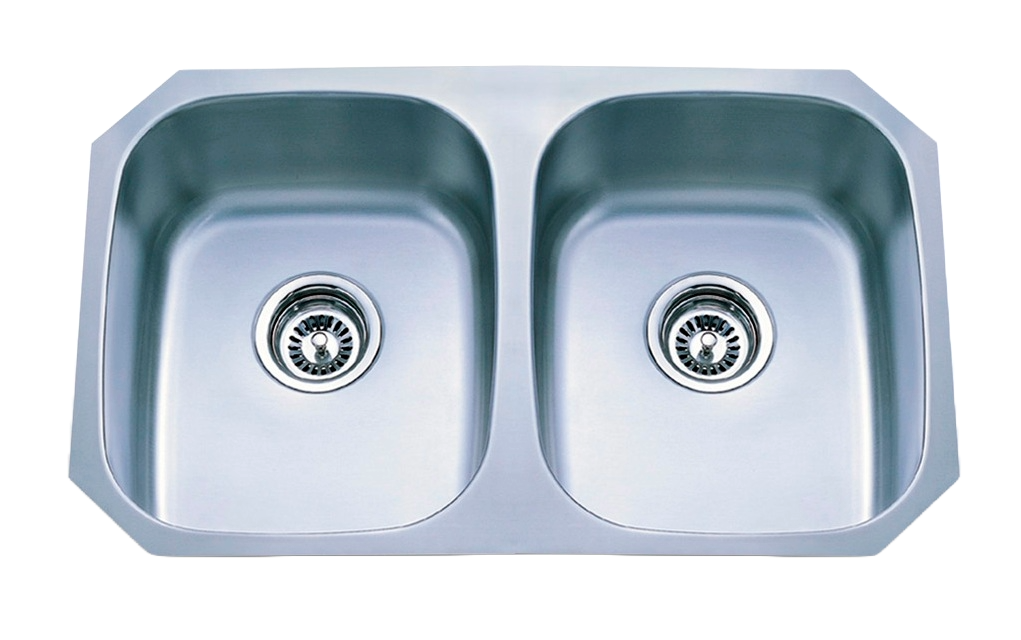 FABSINKS CREST 2918 ELR