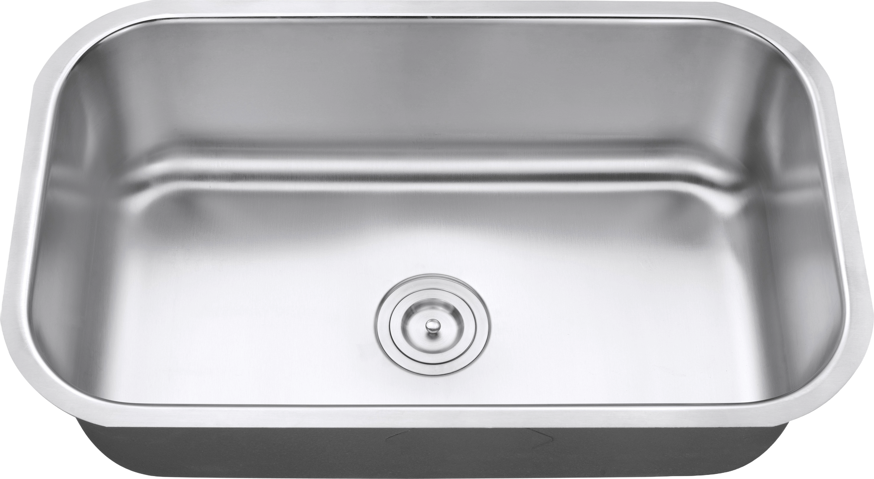 FABSINKS CREST 3018 SLR