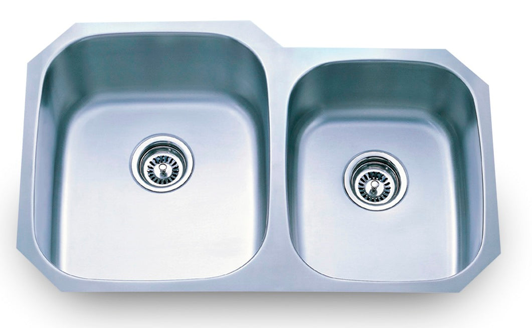 FABSINKS CREST 3220 LLR