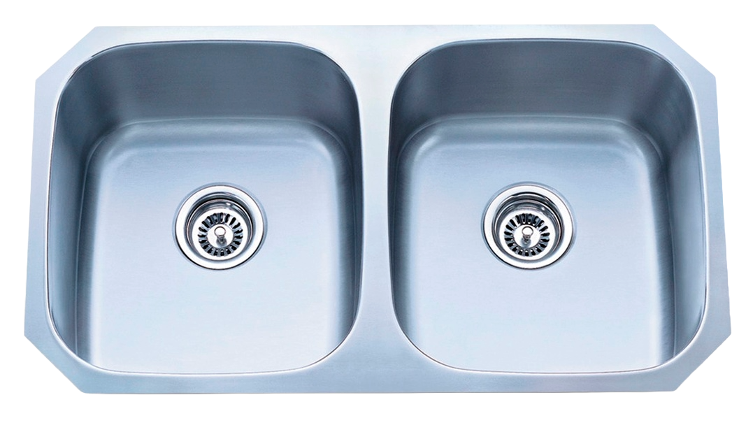 FABSINKS CREST 3218 ELR