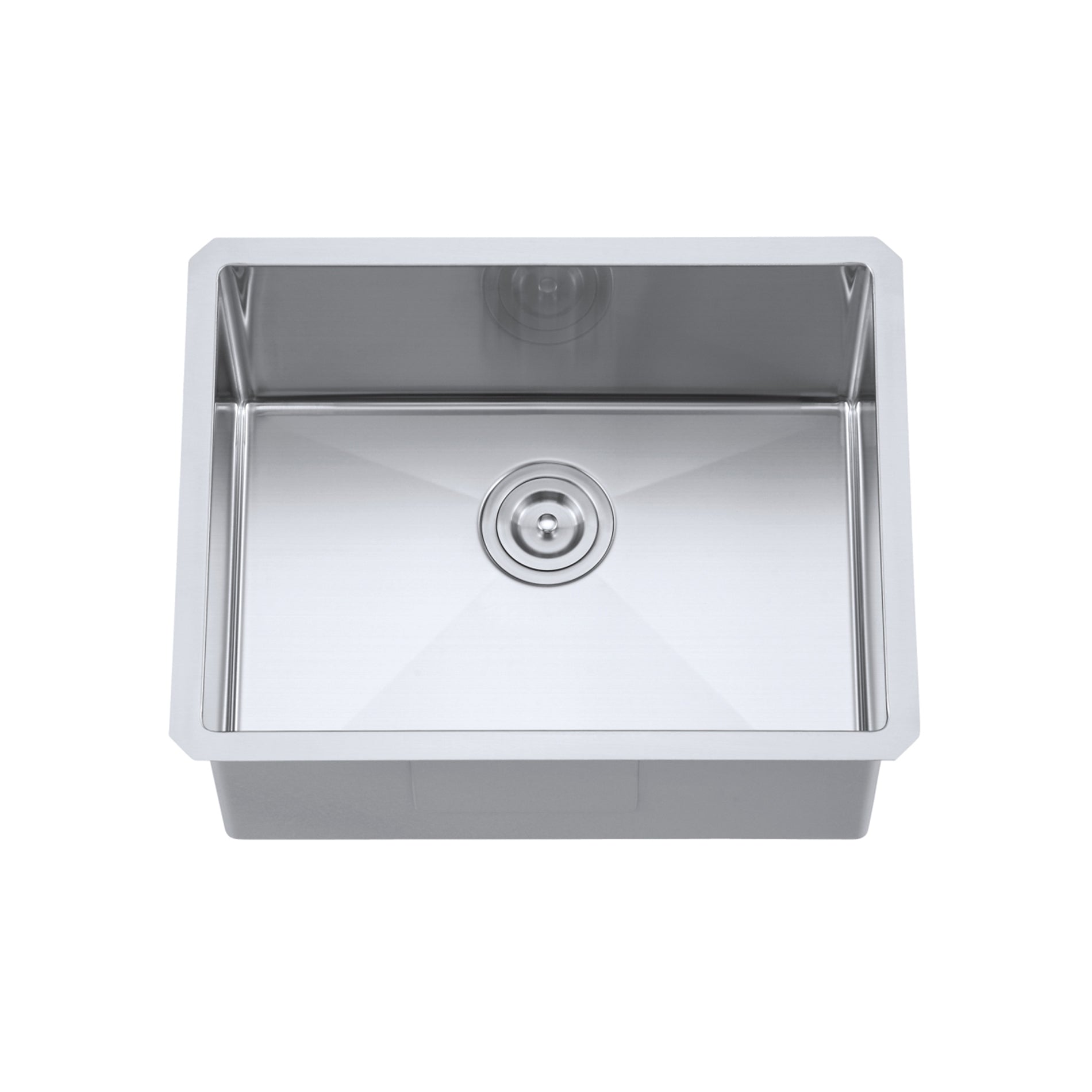 FABSINKS EMPRESS 2318S