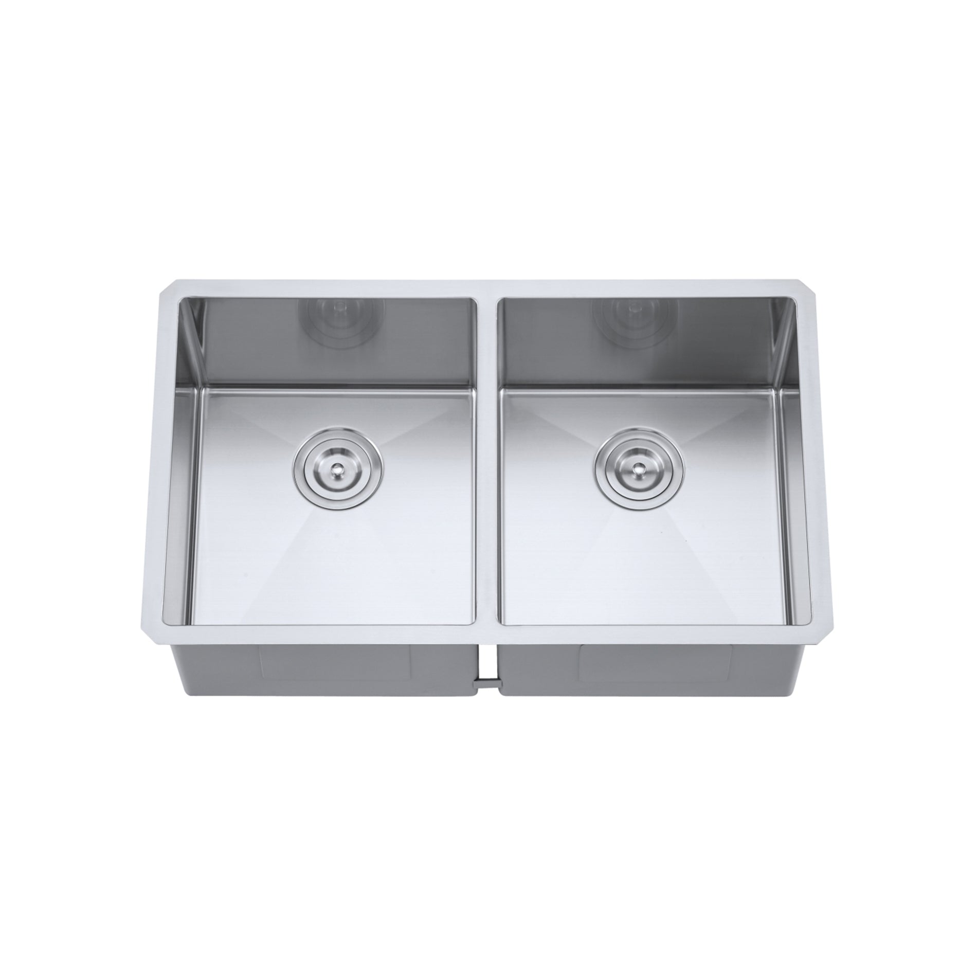 FABSINKS EMPRESS 2918E