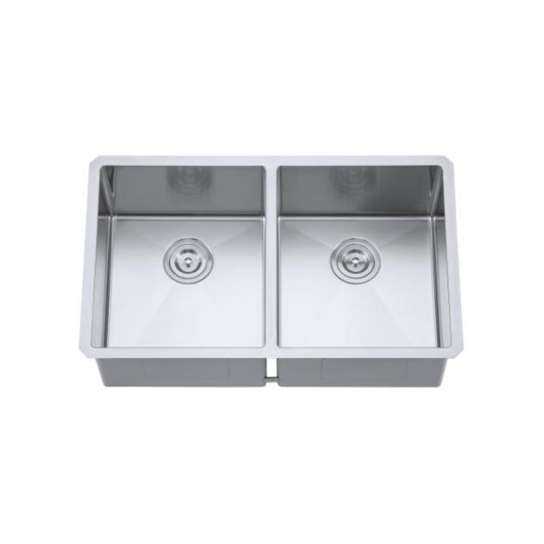 FABSINKS EMPRESS 3218E