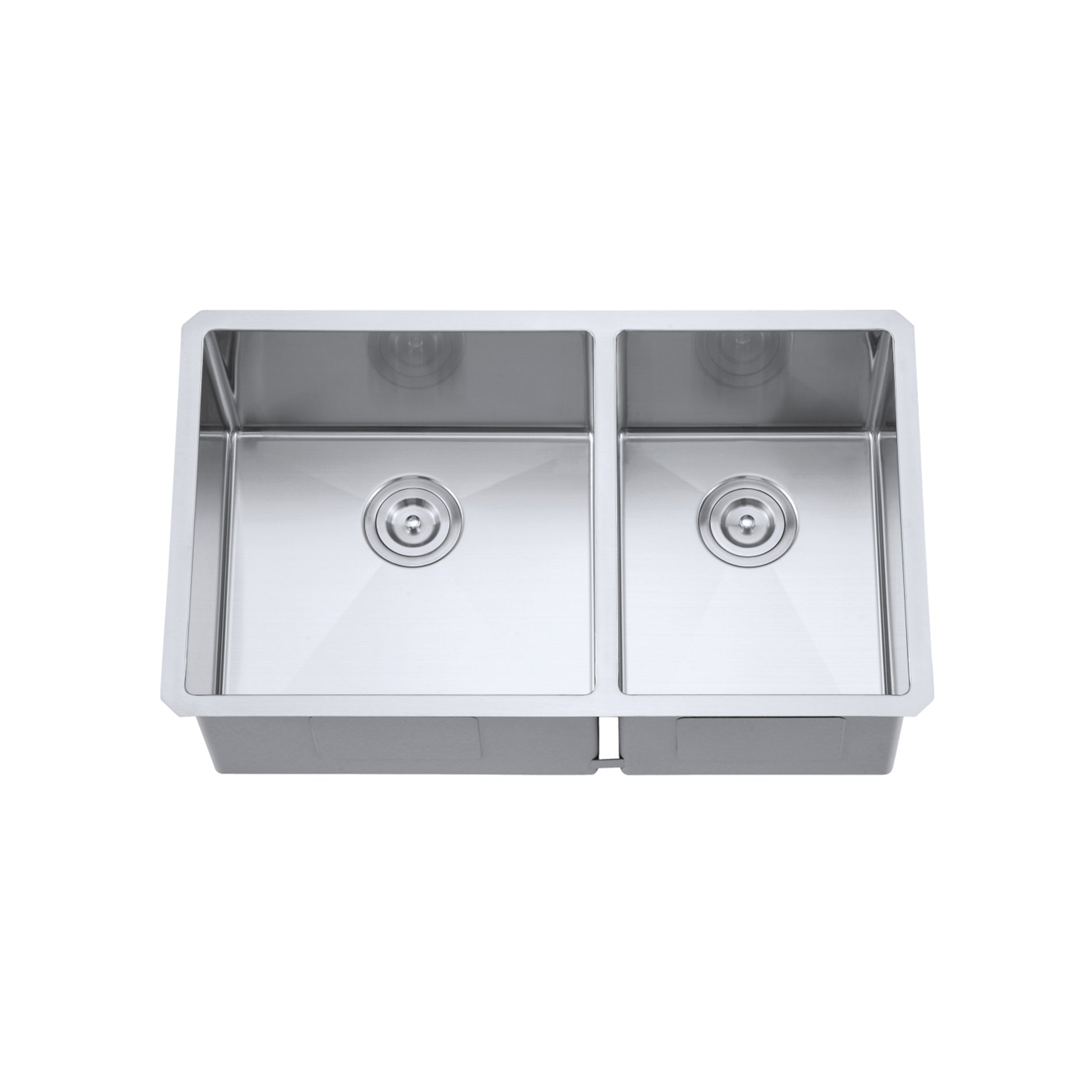 FABSINKS EMPRESS 3219E