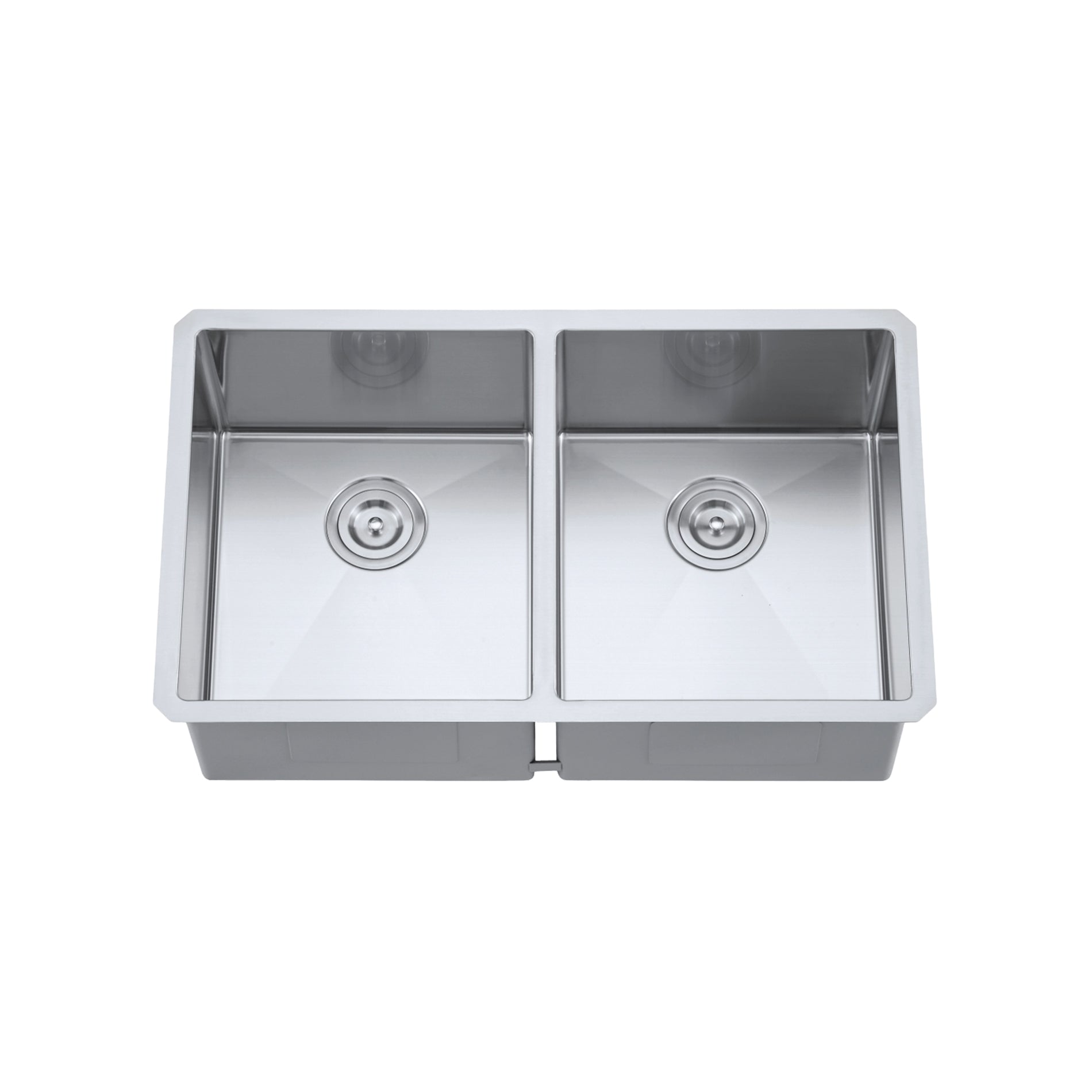 FABSINKS RAVEN 3118E