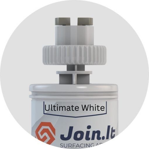Join.It Adhesives - Stellar Gray  ( JA1005 )