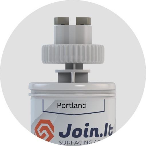 Join.It Adhesives - Portland  ( JA3103 )