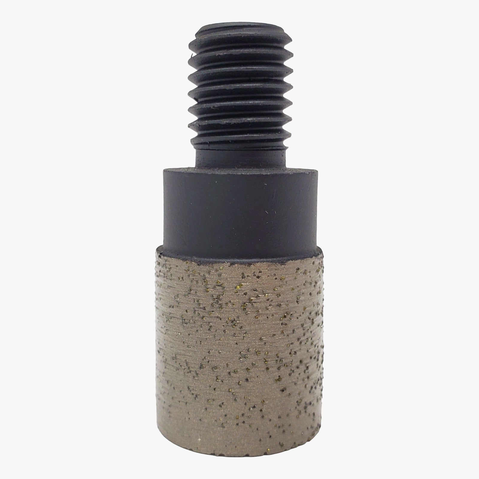 FABTASTIC Incremental Finger Bit – Continuous Rim