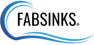 FABSINKS