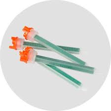 Green Quadro Tips