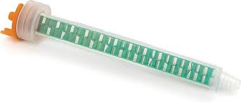 Green Quadro Tips