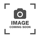 Single-Hole Single-Handle Bathroom Faucet