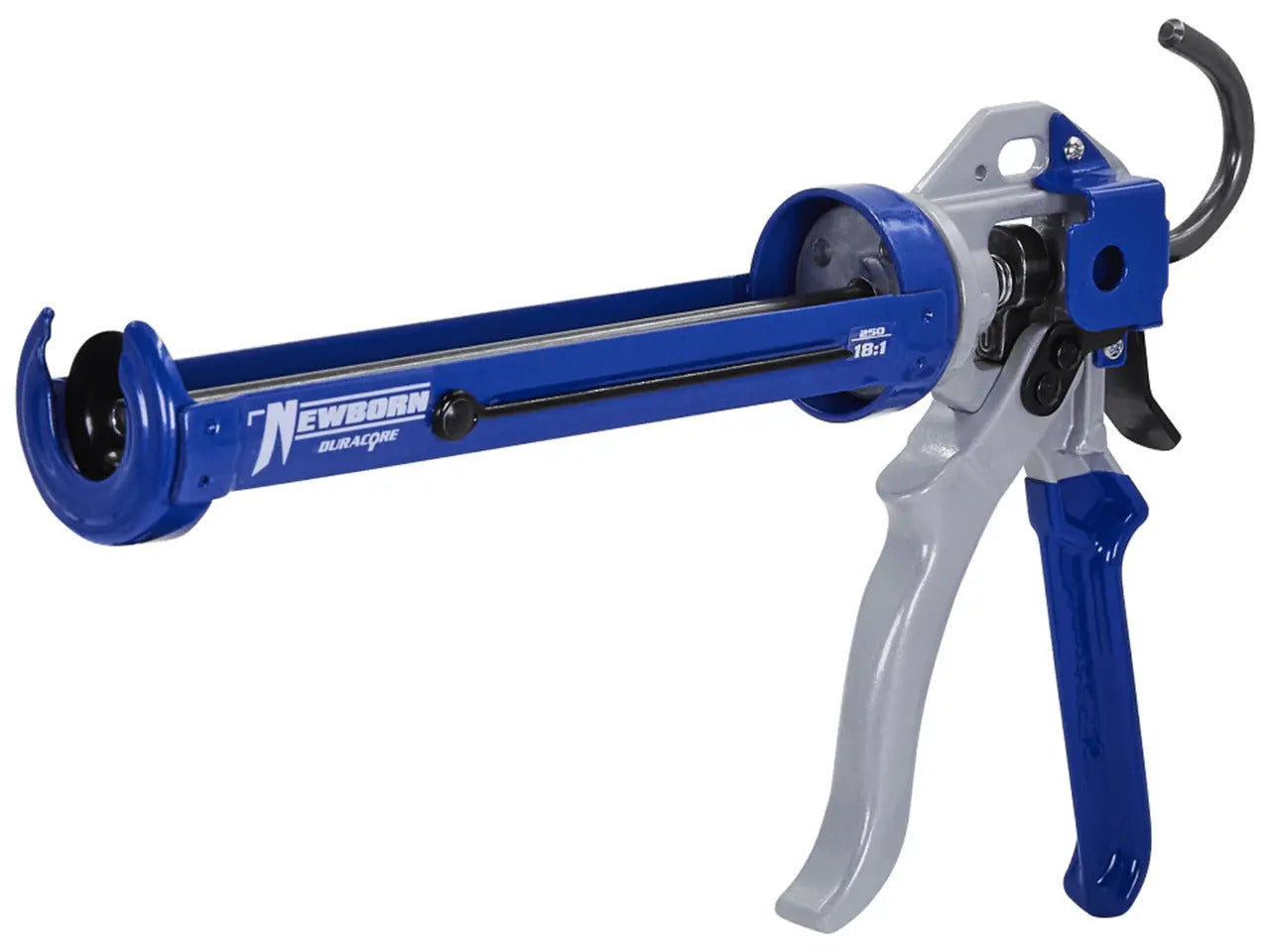 NEWBORN 250 CAULKING GUN