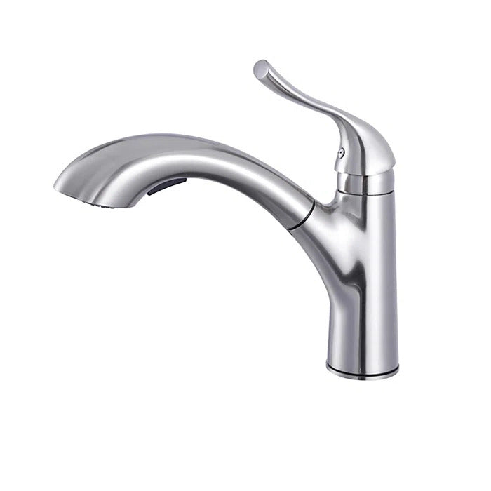 Onex Pull Out Kitchen Faucet