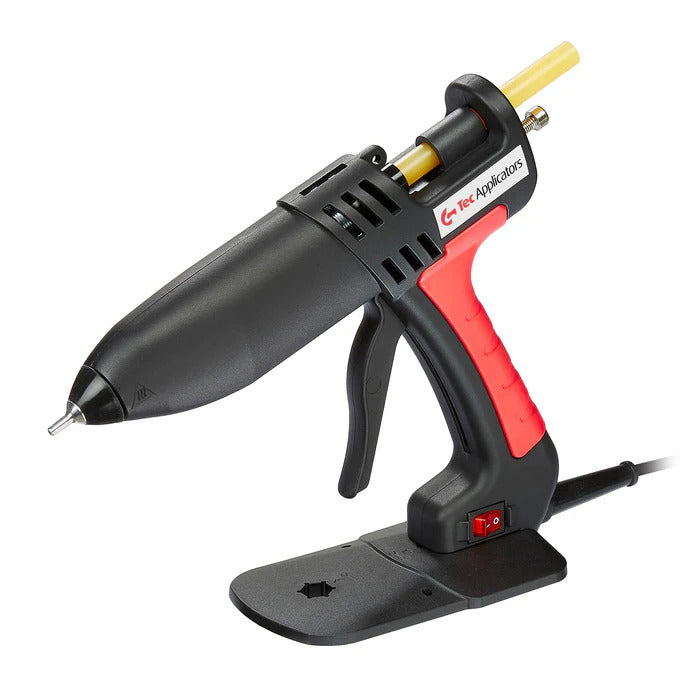 Tec 806 Hot Glue Gun
