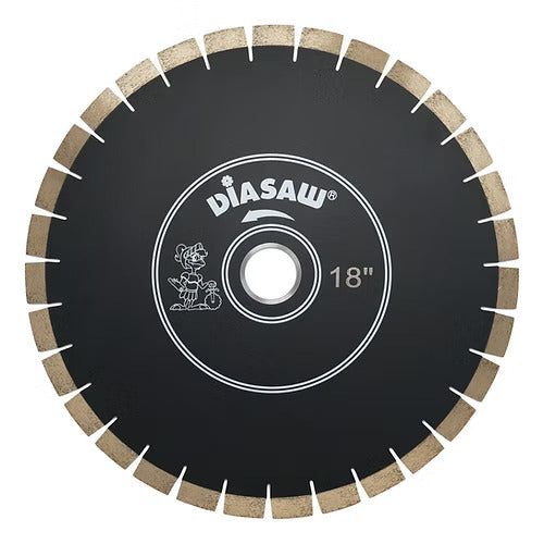 Prometheus Core Silent Blade