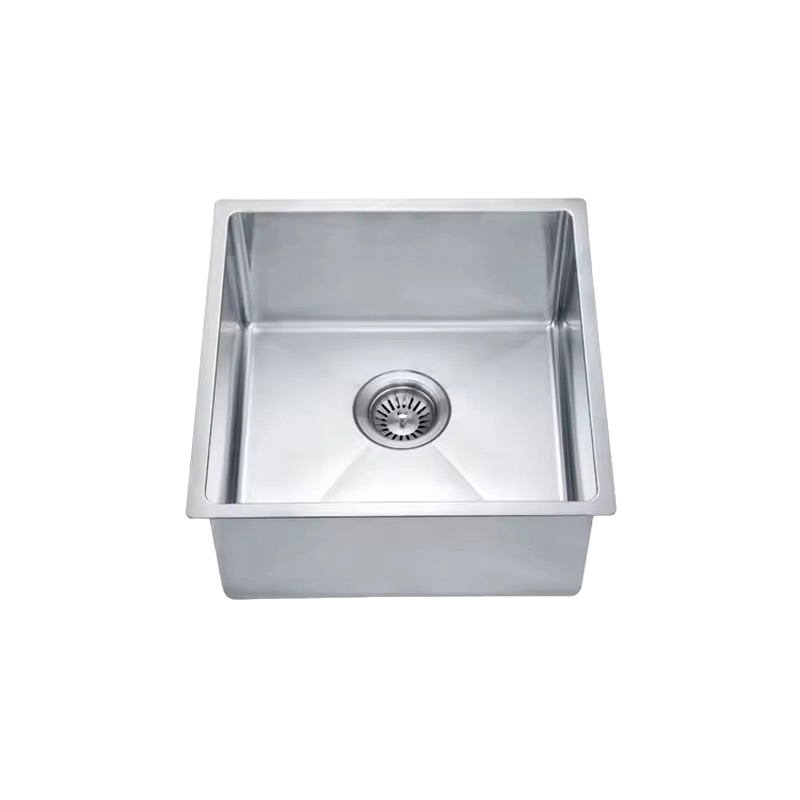 FABSINKS RAVEN 1515S