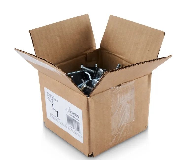 SINKITS SINK CLIPS Standard