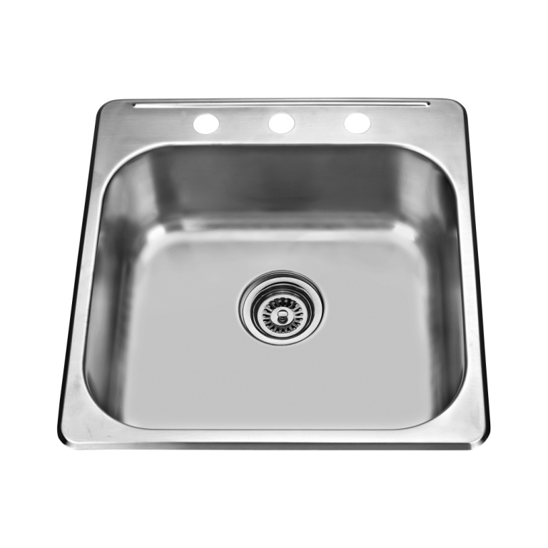 FABSINKS SUMMIT 2020STM