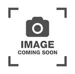 FABSINKS RAVEN 1515S