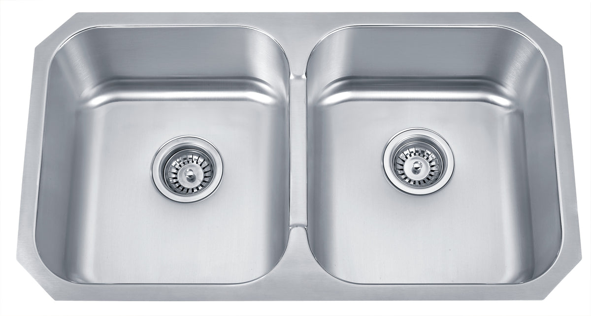 FABSINKS CREST 3118 ELR