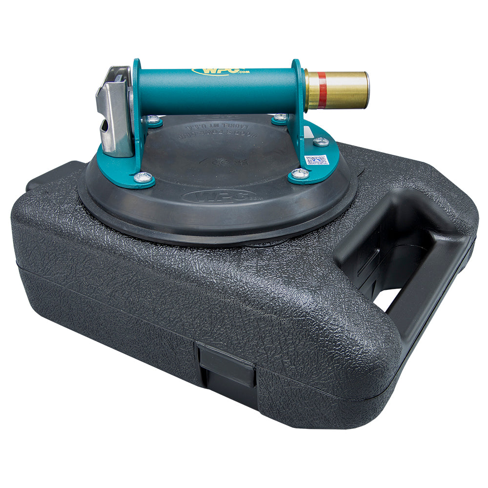 Wood's Powr Grip N4950