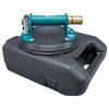 Wood's Powr Grip N4950