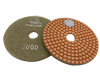 DONGSING Polishing Pad 1000 grit