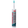 Dowsil 100% Silicone Tub, Tile & Ceramic (WHITE)