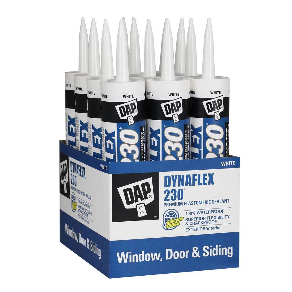 Dynaflex 230