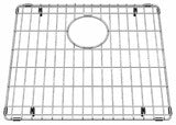EMPRESS 2318S Stainless Steel Sink Grid
