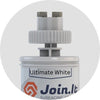 Join.It Adhesives - Stellar Gray  ( JA1005 )