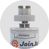 Join.It Adhesives - Portland  ( JA3103 )