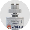 Join.It Adhesives - Stellar Gray  ( JA3245 )