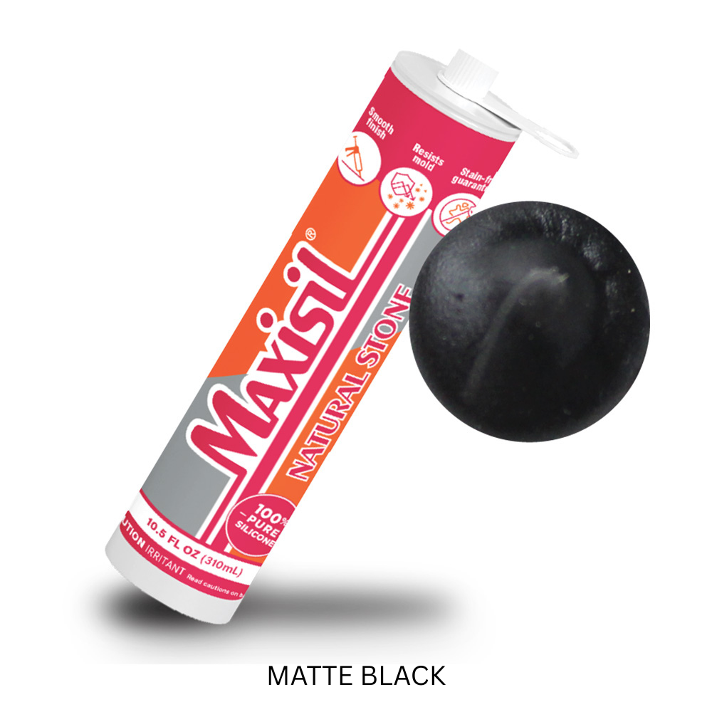 Maxisil Natural Stone Sealant