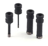 FABTASTIC NON CORE DIAMOND BITS