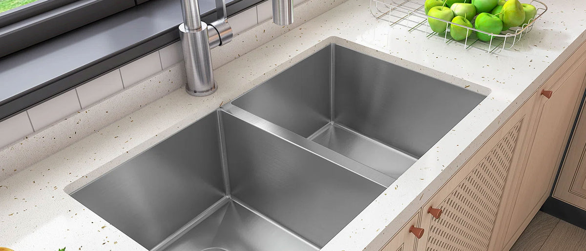 FABSINKS