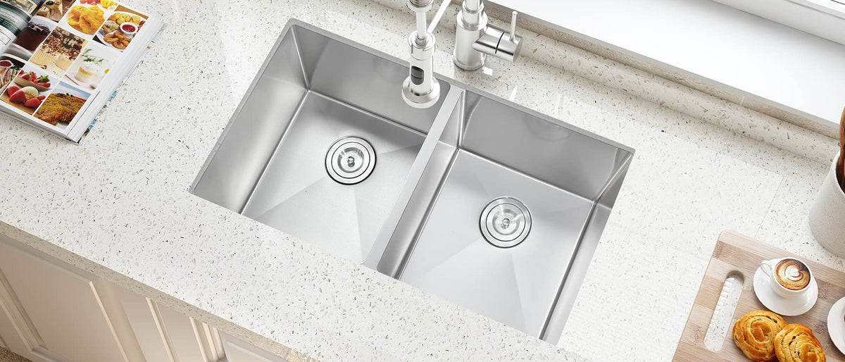 FABSINKS