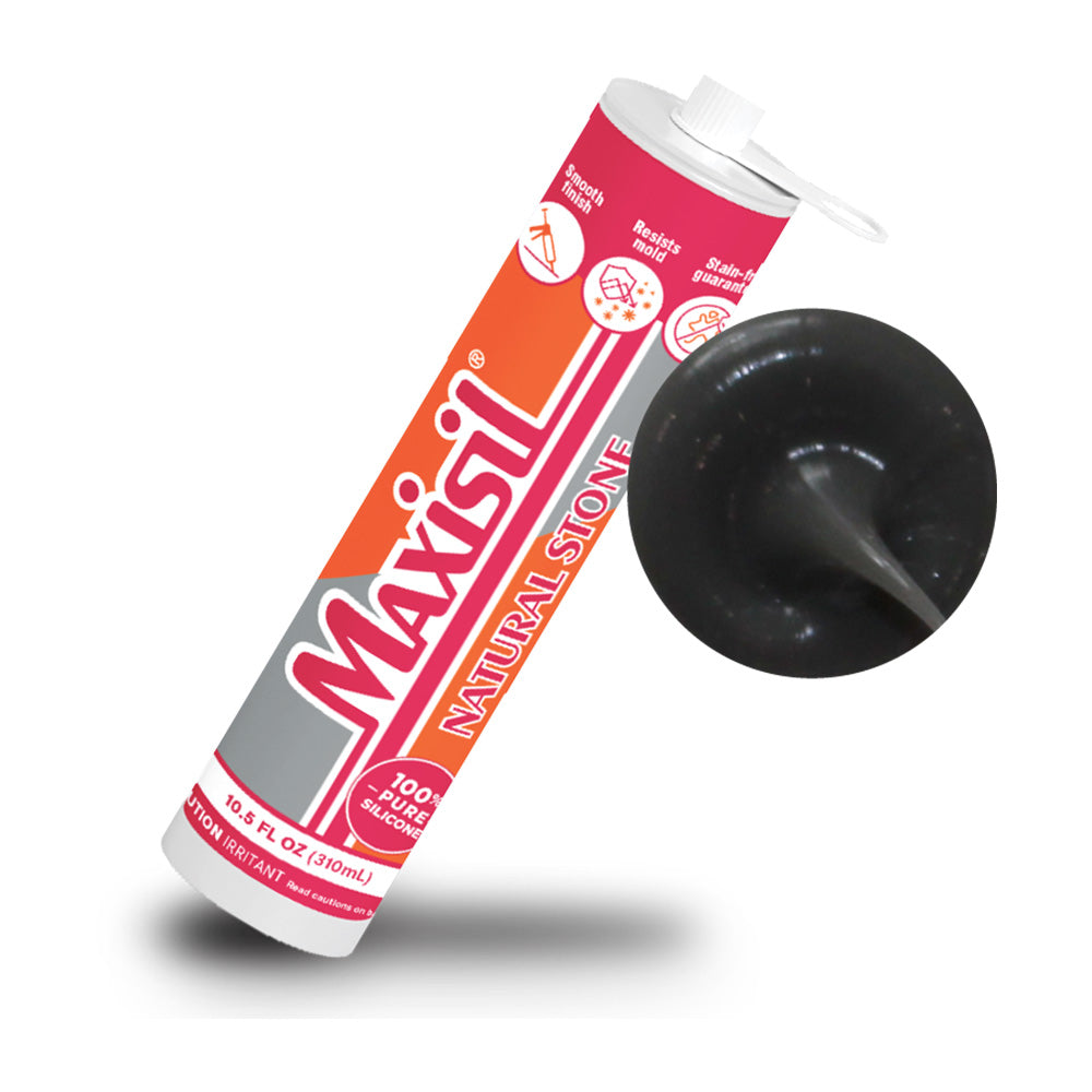 Maxisil Natural Stone Sealant