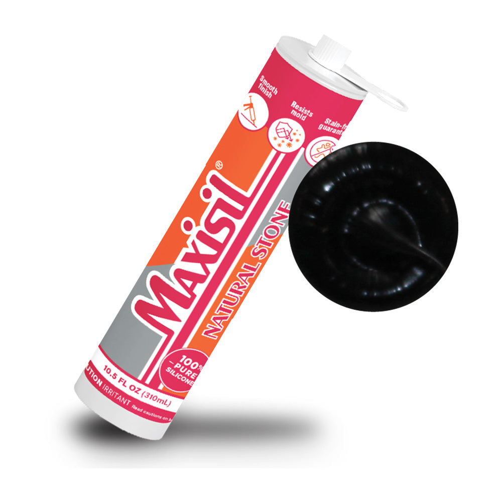 Maxisil Natural Stone Sealant