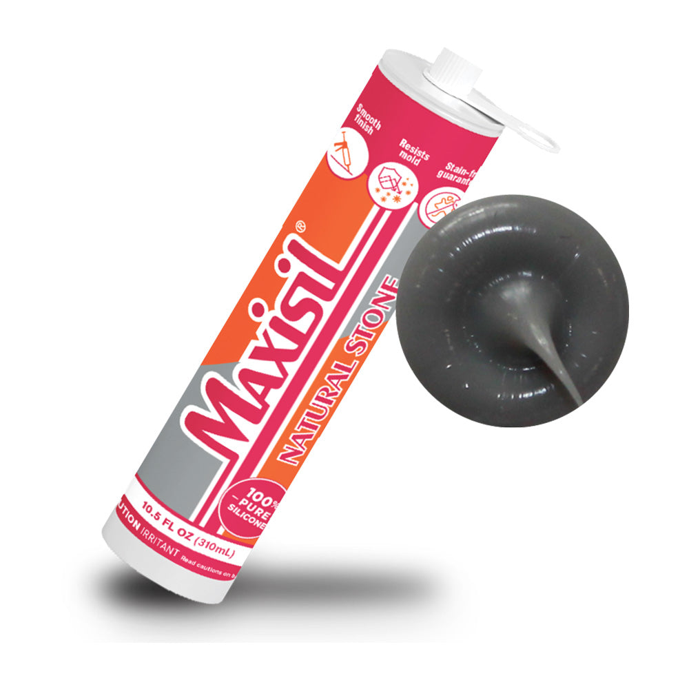 Maxisil Natural Stone Sealant