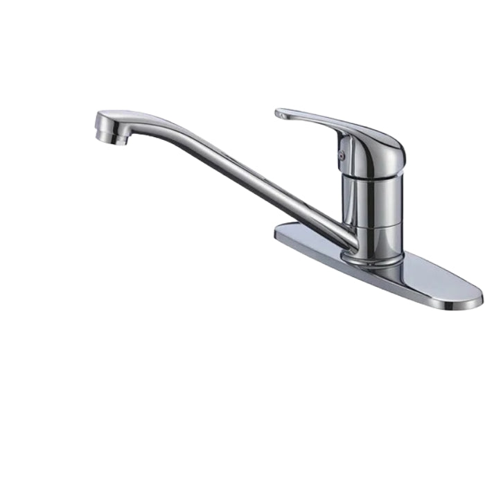 ONEX Kitchen Faucet