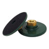 Premium Flexible Baker Pad 4"