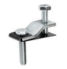 SINKITS SINK CLIPS Standard
