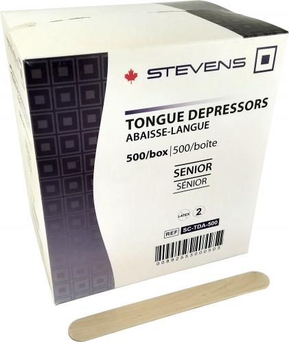 STIR / MIXING STICKS